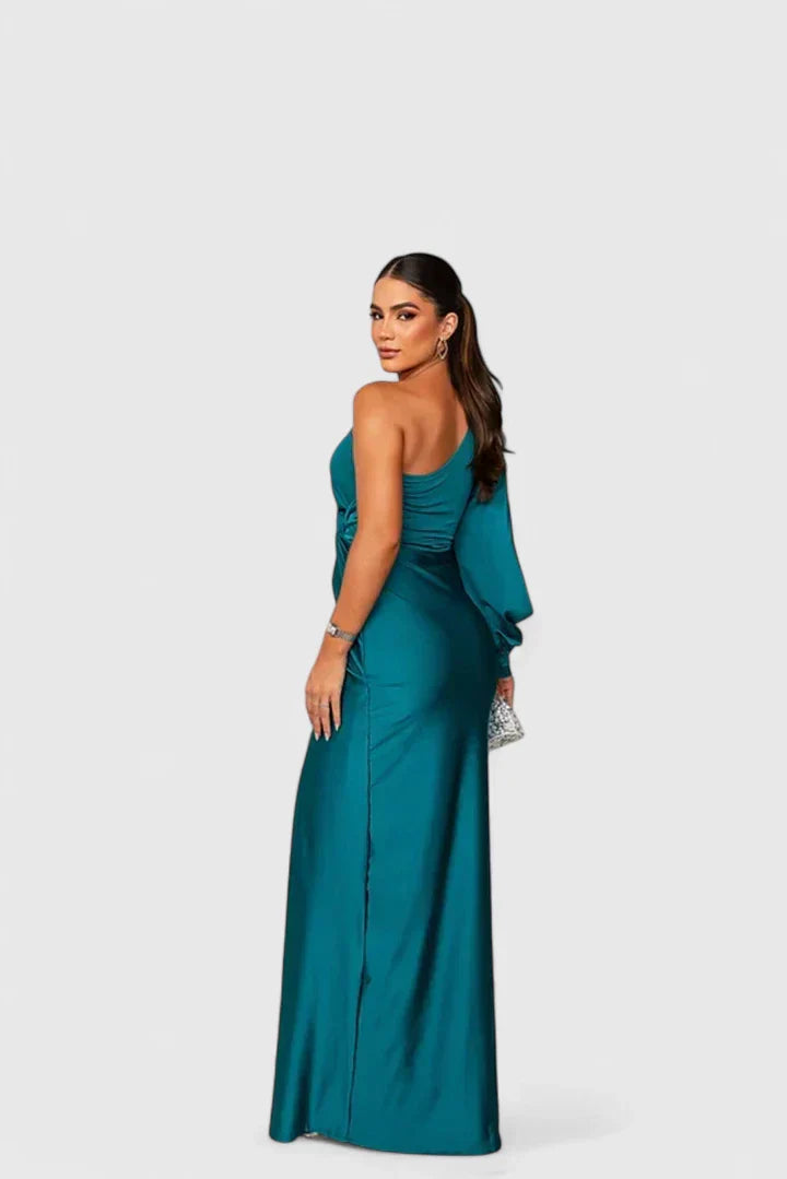 Saryxiah | Elegant Party Dress