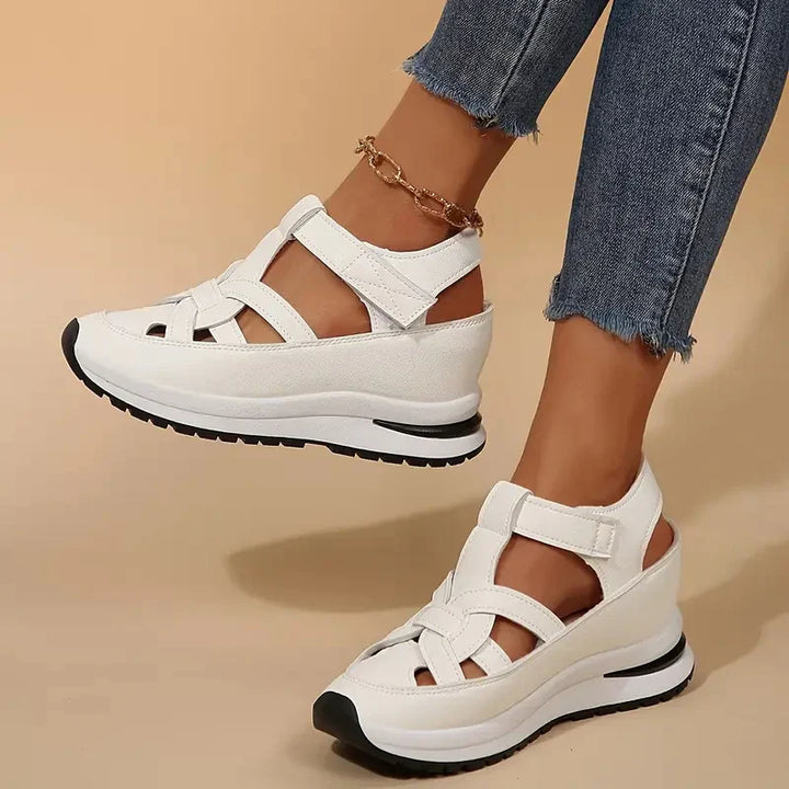 Northend Orthopedic Sandals
