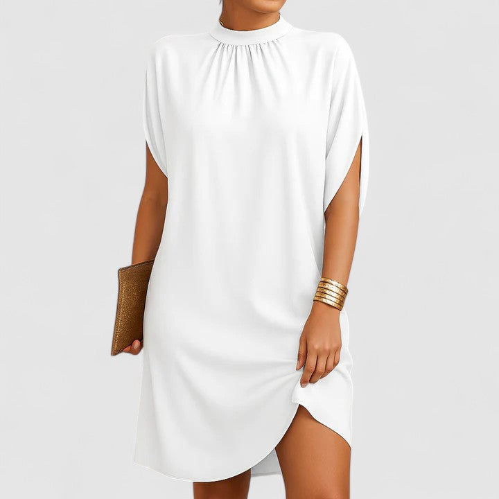 Jamie | Elegant Dress
