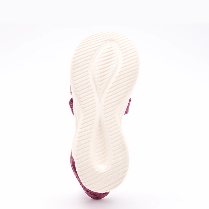 Denia | Ultra Flex Knit Sandals