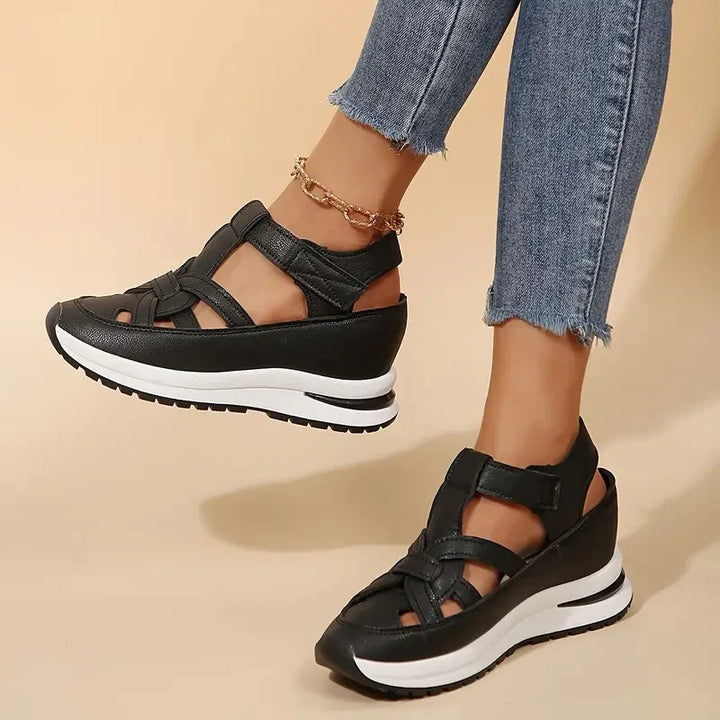 Northend Orthopedic Sandals