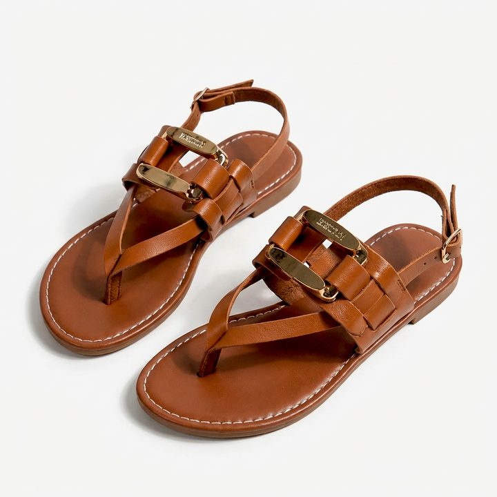 Bellina | Sandals