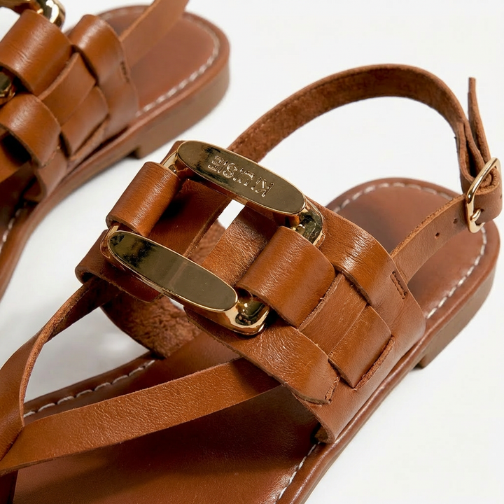 Bellina | Sandals