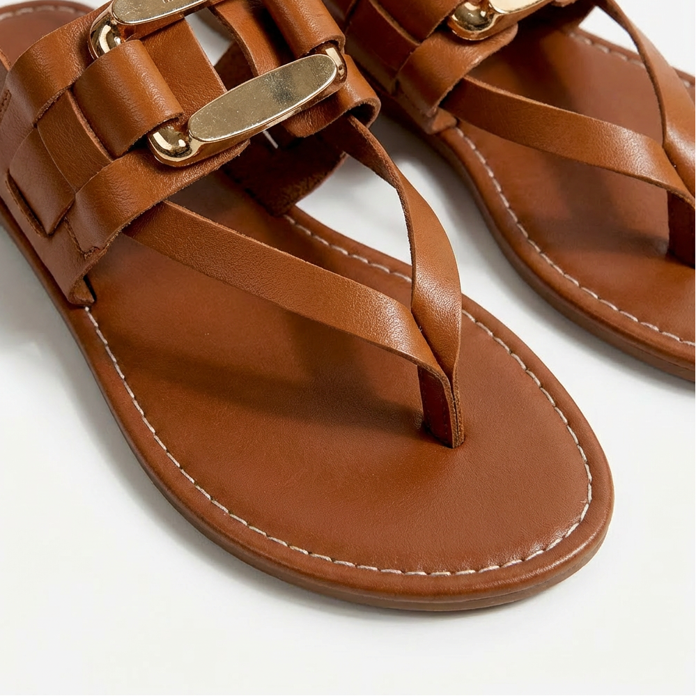 Bellina | Sandals