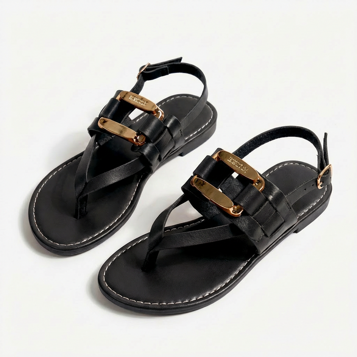 Bellina | Sandals