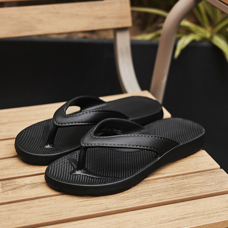 Mila™ | Lightweight Comfort Flip Flops