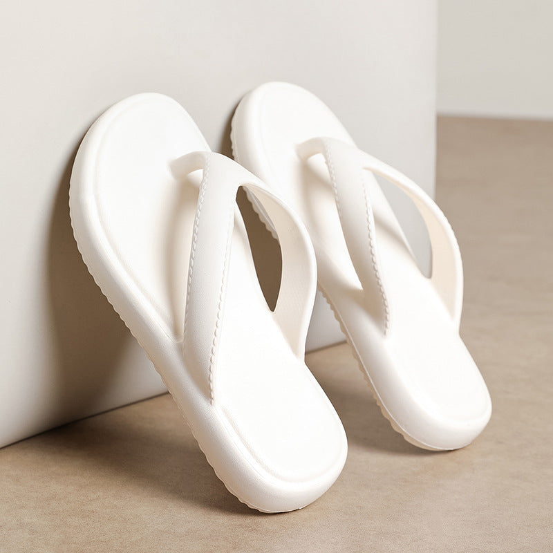 Janice™ | Lightweight Comfort Flip Flops