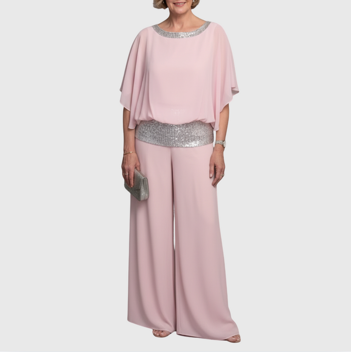 Noah | Classy Elegant Set