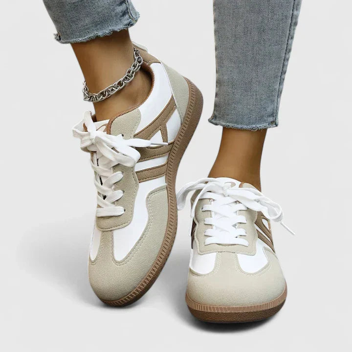 Jamie | Orthopedic Footwear