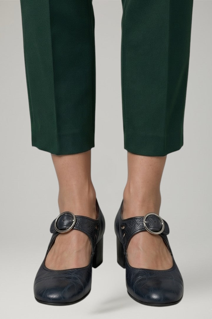 Jasmine | Women's Orthopaedic Sandals with Cushioned Sole