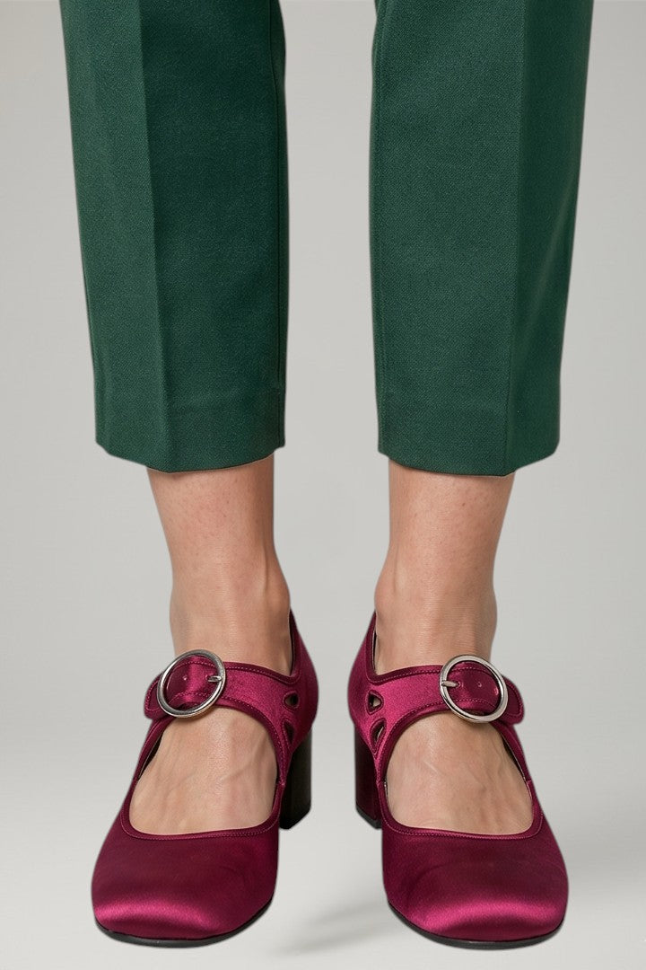 Jasmine | Women's Orthopaedic Sandals with Cushioned Sole