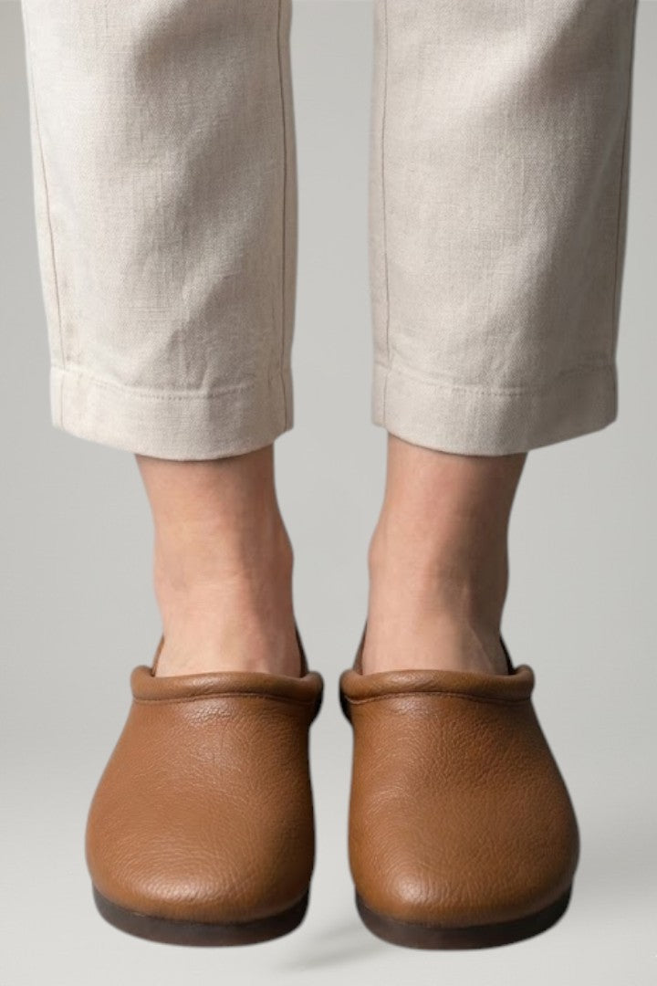 Hazel | Women's Sandals with Cushioned Insole and Textured Sole