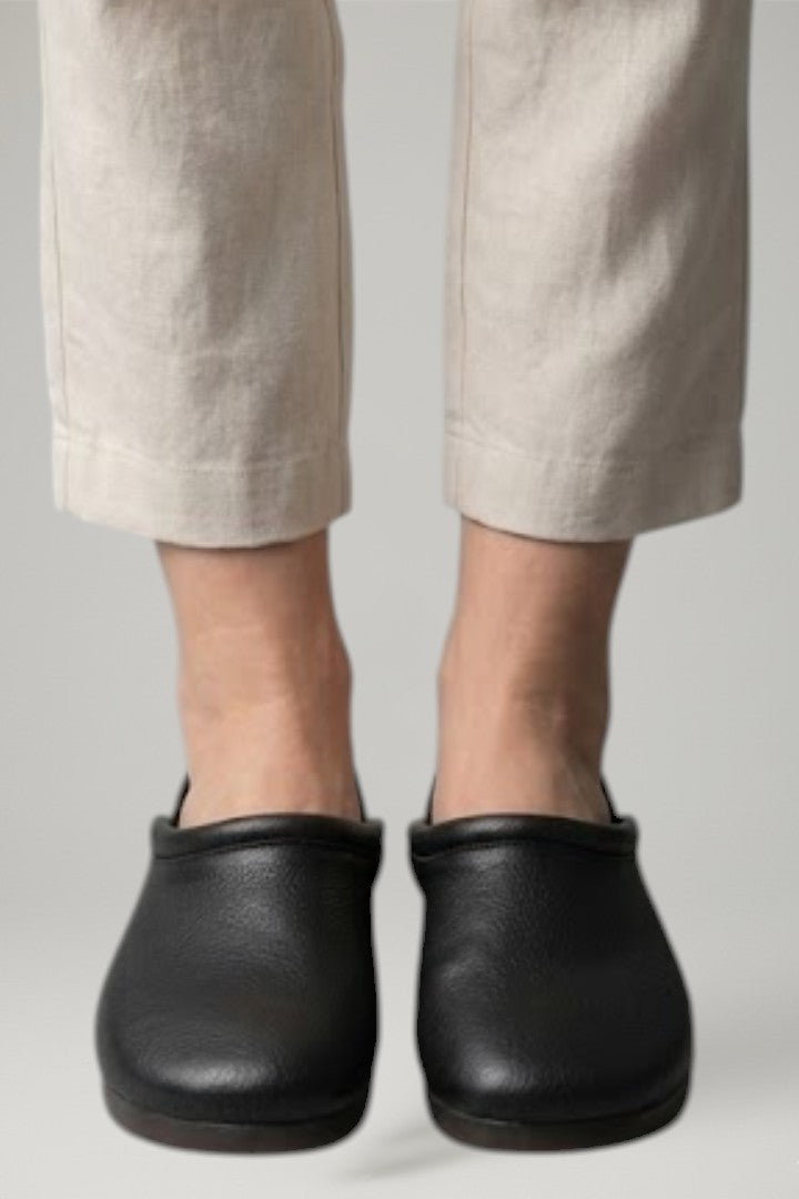 Hazel | Women's Sandals with Cushioned Insole and Textured Sole