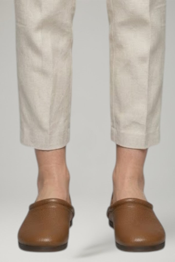Hazel | Women's Sandals with Cushioned Insole and Textured Sole