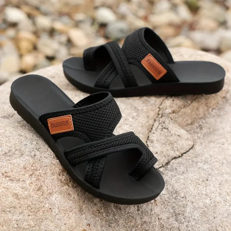 MEGAN | ORTHOPEDIC SANDALS