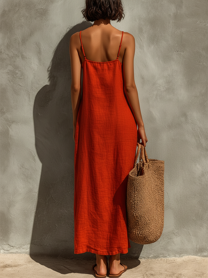 Jacklyn | Elegant Dress