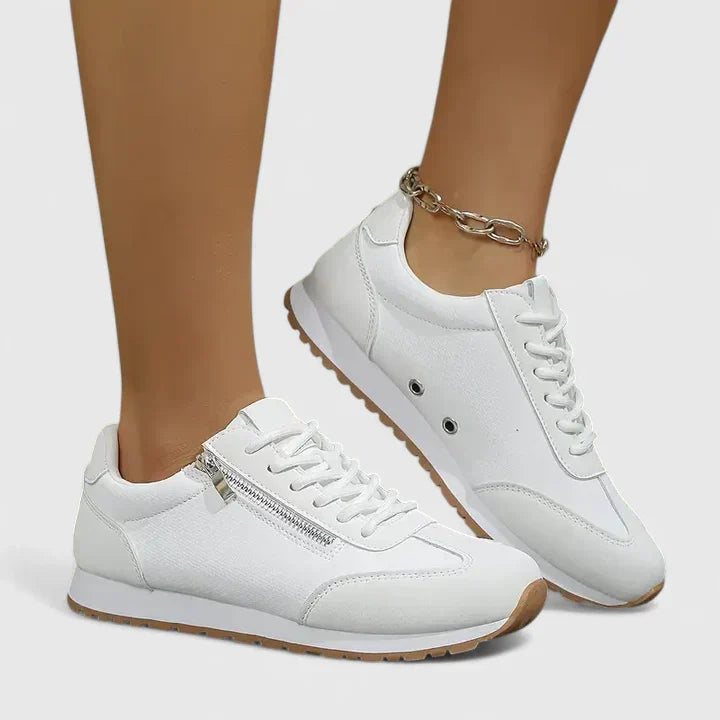 Jamie | Orthopedic Footwear