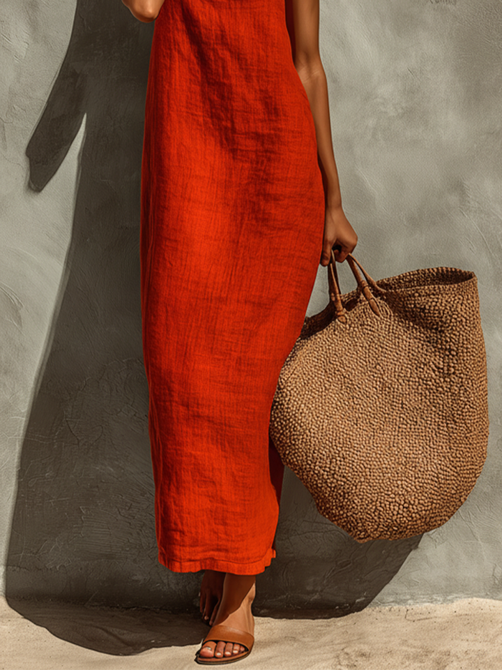 Jacklyn | Elegant Dress