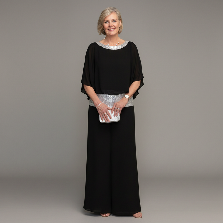 Noah | Classy Elegant Set