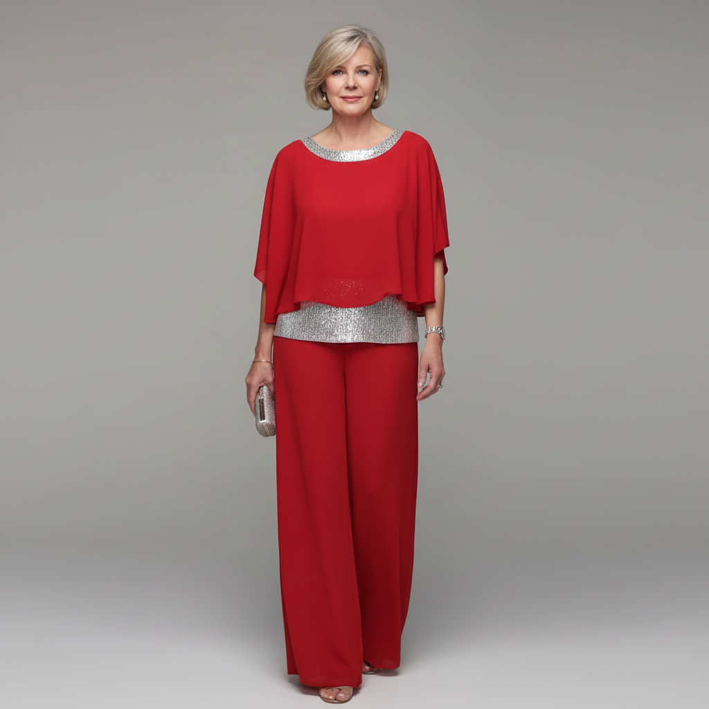 Noah | Classy Elegant Set
