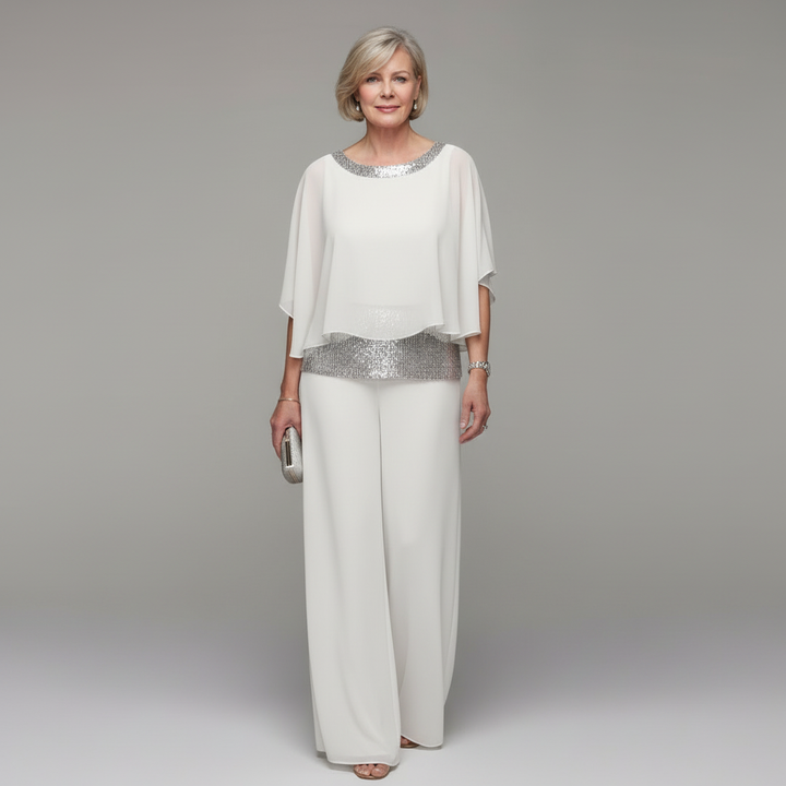 Noah | Classy Elegant Set