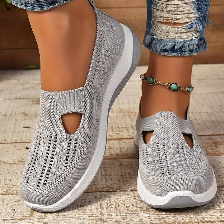 Virelia - Women's Sneakers